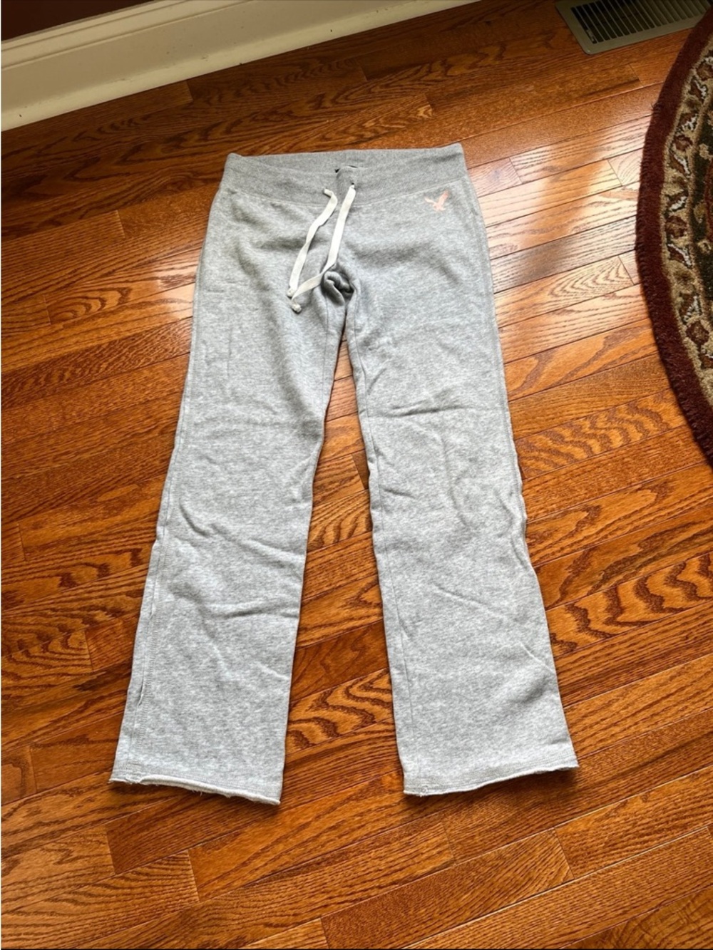 American Eagle Outfitters sweatpants